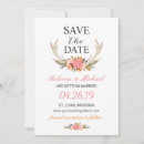 Recherche de grenier invitations Fleurs