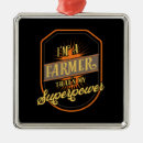 Recherche de vache ornements Poulet