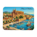Recherche de palma majorque magnets Cathédrale