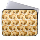 Zoek naar pattern hoesjes Dier