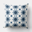 Zoek naar kaleidoscope kussens Caleidoscoop