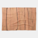 Recherche de texture en bois cuisine linges Nature