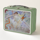 Zoek naar vogels lunchboxen Mooi