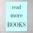 Zoek naar boeken posters Tekst