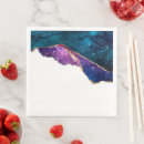 Recherche de galaxy serviettes Espace
