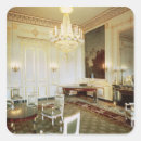 Zoek naar spiegel stickers Groen