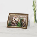 Recherche de gorgeous cartes postales Photographie