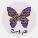 Recherche de papillon lumineux autocollants Pour tous