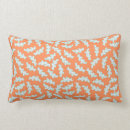 Recherche de minuscule coussins Tendance