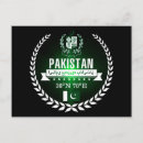 Recherche de pakistan cartes postales Tourisme