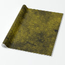 Zoek naar distressed cadeaupapier Vintage