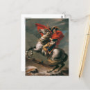 Recherche de napoleon bonaparte cartes invitations Guerres napoléoniennes