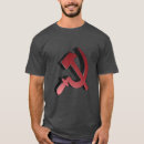 Recherche de ccp tshirts Communiste