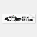 Recherche de polices voiture autocollants Type