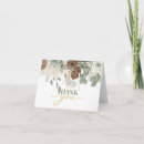Recherche de pomme de pin vœux cartes Pour elle