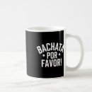 Recherche de le bachata tasses Fond de danse