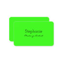 Recherche de pour le maquilleur cartes visite Pour tous