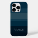 Zoek naar iphone 14 pro hoesjes Geometrisch