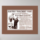 Recherche de médecine vintage posters Doctor