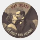 Zoek naar halloween vampier stickers Generatief element