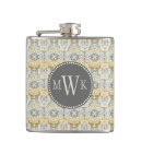 Recherche de decorative bar Monogramme