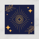 Recherche de carte de tarot cartes visite Oeil mystique