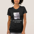 Recherche de bsl tshirts Chiens