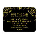 Zoek naar gatsby save the dates Kunstdeco