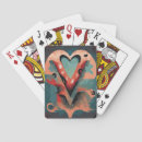 Recherche de v jeux de cartes Pour tous