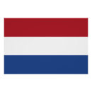 Recherche de pays bas posters Hayon