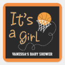 Recherche de le basket ball autocollants Sports