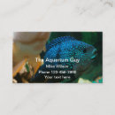 Recherche de aquarium cartes visite Tropical