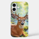 Recherche de réaliste iphone coques Nature