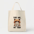 Recherche de herbe sacs Mignon