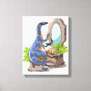 Zoek naar leuke dinosaurus kunst Humor