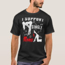 Recherche de strip club tshirts Simple