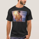 Recherche de le cambodge vêtements Angkor wat