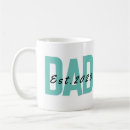 Recherche de est tasses Dad