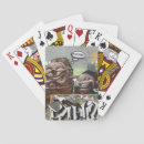 Zoek naar graffiti speelkaarten Spray