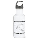 Recherche de antioxydant Chimie