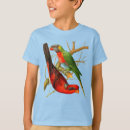 Zoek naar illustratie tshirts Retro