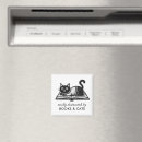 Zoek naar grappige spreuken magneten Schattig