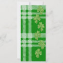 Recherche de vert toutes vœux cartes Joli