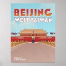 Recherche de pékin art Vintage
