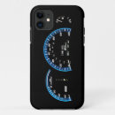 Recherche de automobile iphone4 coques Tableau de bord