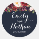 Recherche de bourguignon autocollants Bordeaux