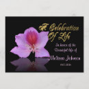 Recherche de arbre de la vie invitations Célébration