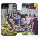 Recherche de pie iphone coques Moderne