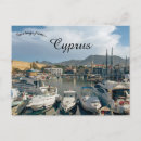 Recherche de paysage côtier cartes postales Eau