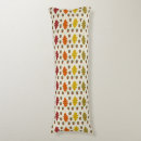 Recherche de glands coussins Feuille